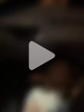 mike_fattdick photo 11