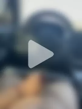 mike_fattdick photo 9