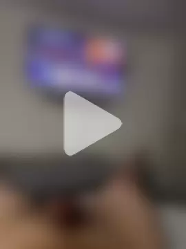 mike_fattdick photo 7