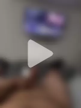 mike_fattdick photo 6