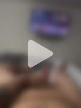 mike_fattdick photo 5