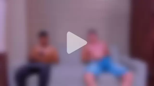 mike_friends photo 13