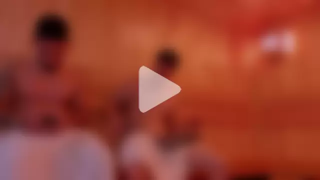 mike_friends photo 10