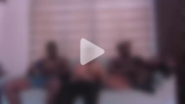 mike_friends photo 8