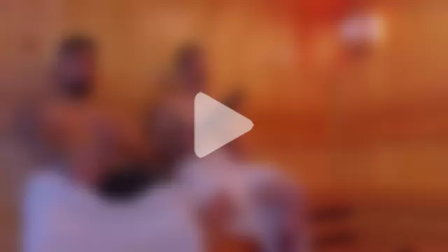 mike_friends photo 7