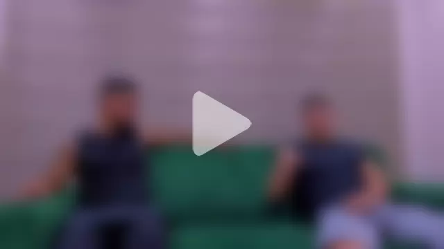 mike_friends photo 6