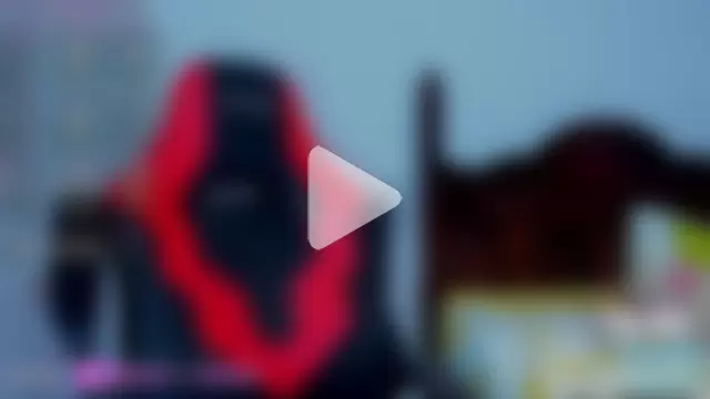 mike_shelby21 photo 15