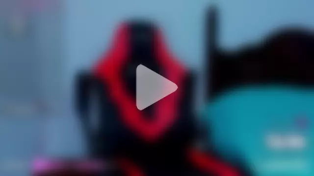 mike_shelby21 photo 13