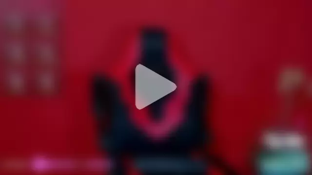 mike_shelby21 photo 5