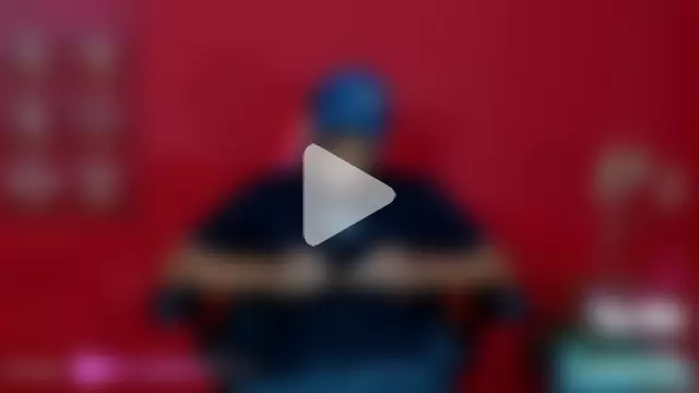 mike_shelby21 photo 4