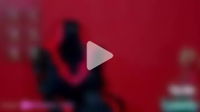 mike_shelby21 photo 3