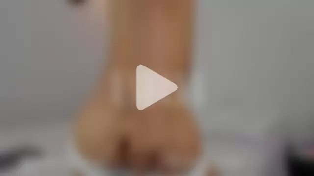 mike_tylor01 photo 17