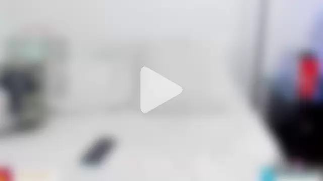 mike_tylor01 photo 15