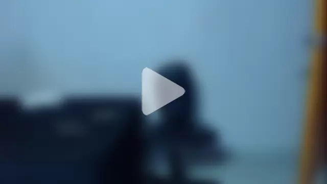 mikecoper_23 photo 23