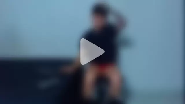 mikecoper_23 photo 21