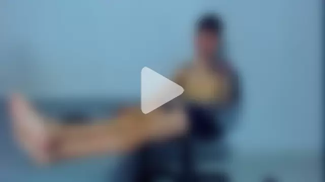 mikecoper_23 photo 20