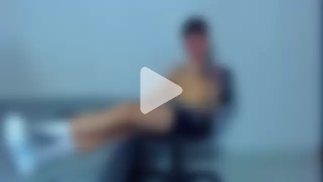 mikecoper_23 photo 19