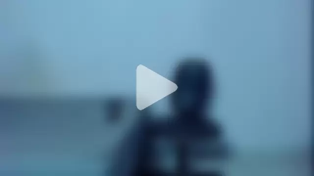 mikecoper_23 photo 17