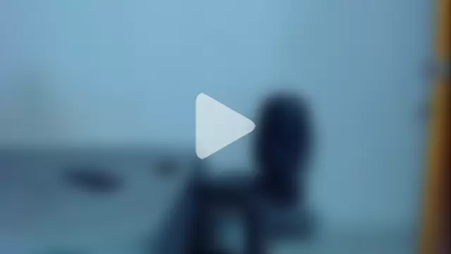 mikecoper_23 photo 15