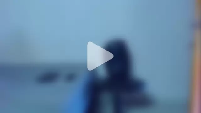 mikecoper_23 photo 14