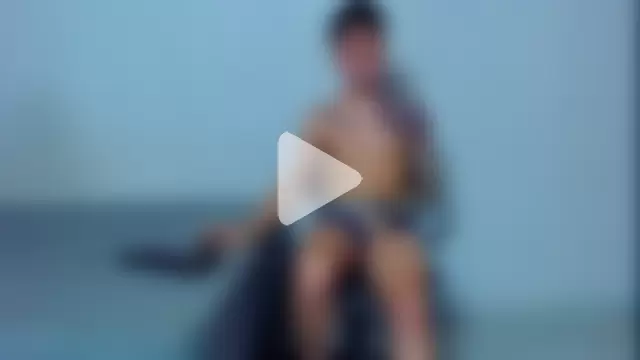 mikecoper_23 photo 6