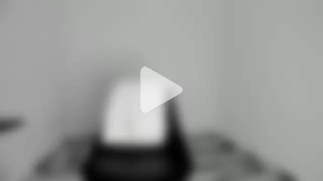 mikee_scooth photo 1