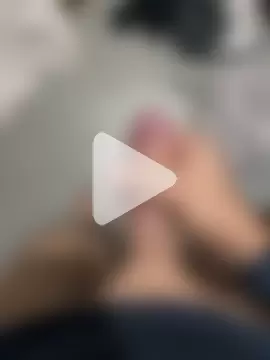 mikekmi21 photo 7