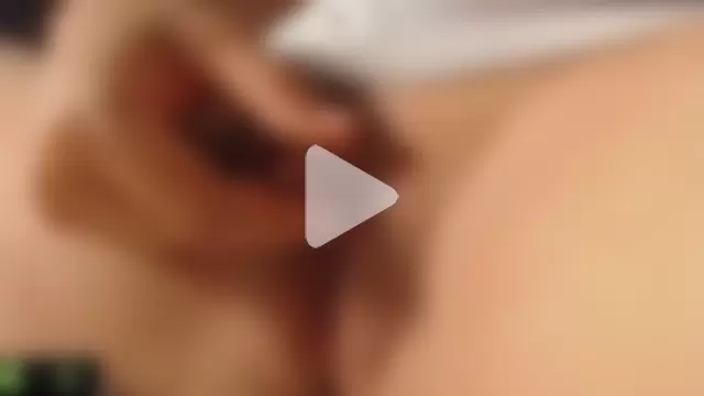 mikellwilliams10 photo 1