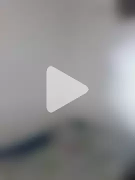 miketripi420 photo 26