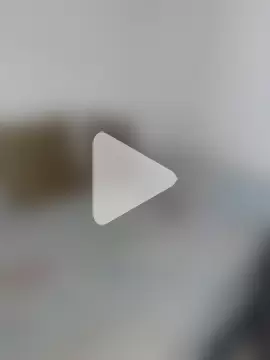 miketripi420 photo 24