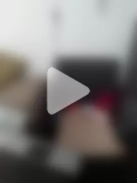 miketripi420 photo 18