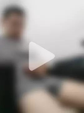 miketripi420 photo 10