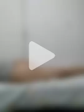 miketripi420 photo 7