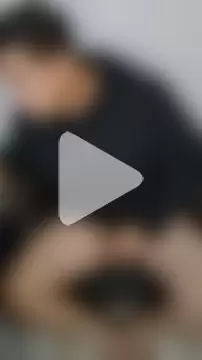 miketripi420 photo 16