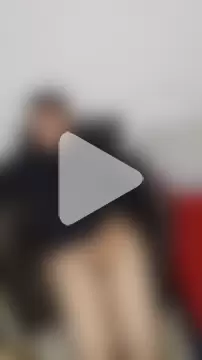 miketripi420 photo 14