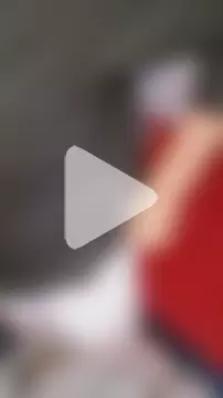 miketripi420 photo 13