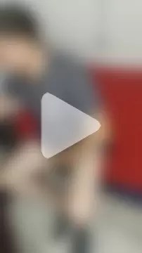 miketripi420 photo 10