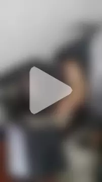 miketripi420 photo 9