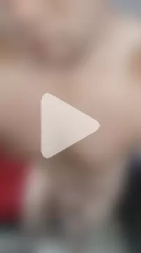 miketripi420 photo 8