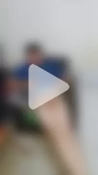 miketripi420 photo 3