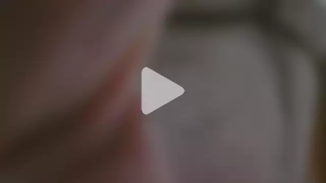 mikeyhotbear photo 12