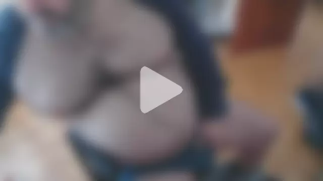 mikeyhotbear photo 4