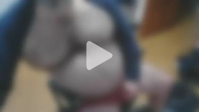 mikeyhotbear photo 2