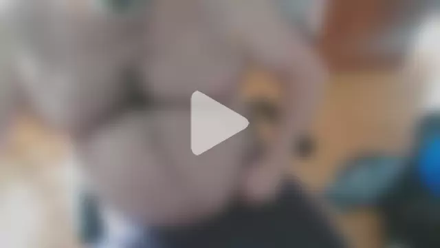 mikeyhotbear photo 3