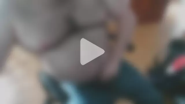 mikeyhotbear photo 2