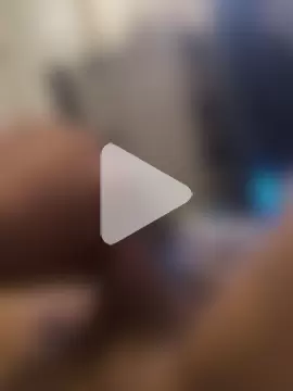 mikeylong photo 18