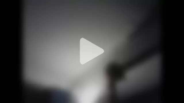 mikeythebestsucker photo 20
