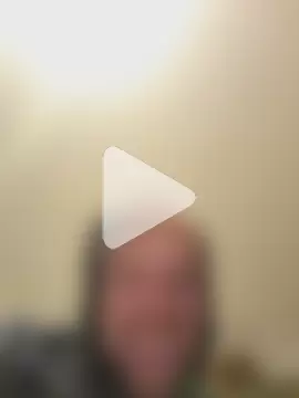mikeythebestsucker photo 19