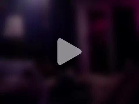 mikeythebestsucker photo 15