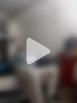 mikeythebestsucker photo 14